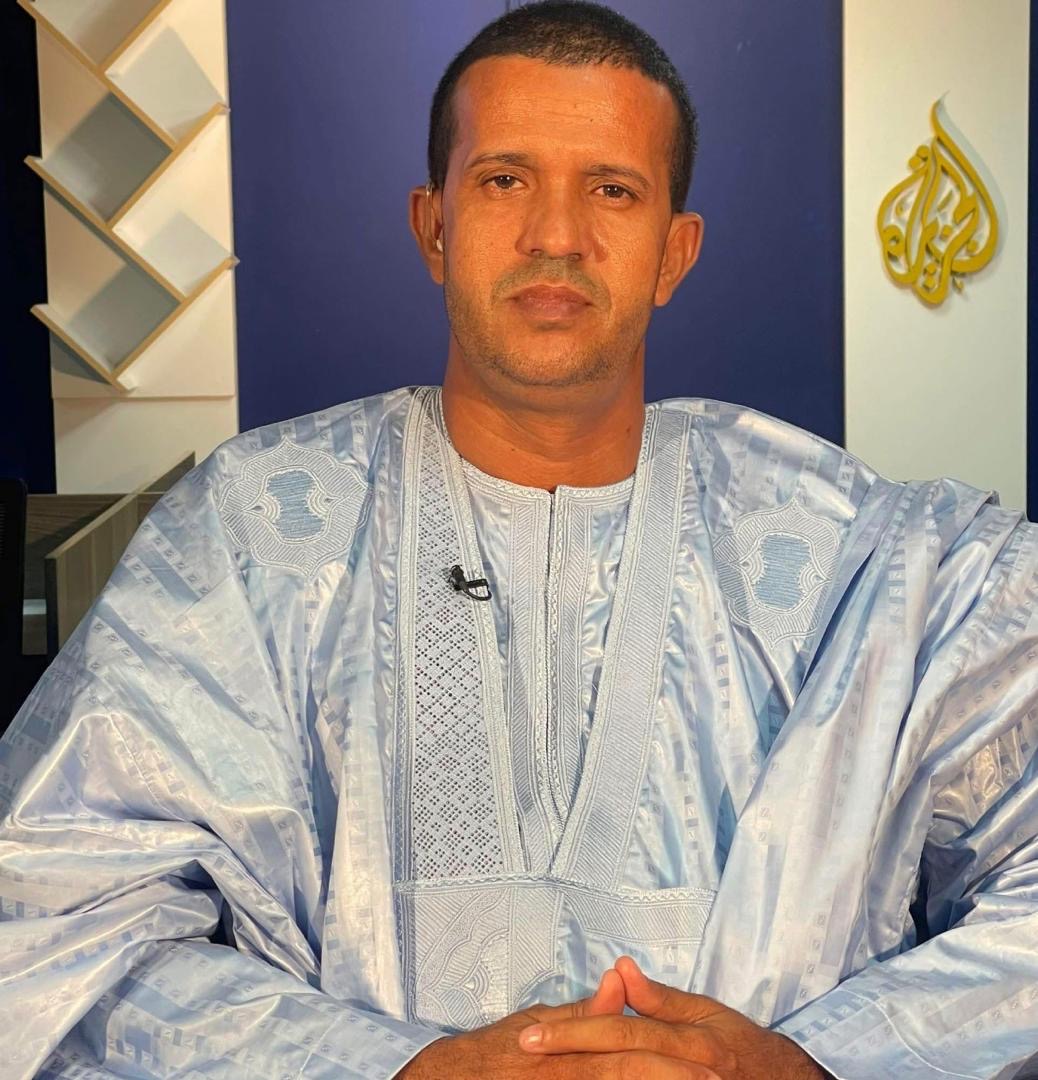 ADDAX : dix ans de fourniture de carburants sous controverse en Mauritanie