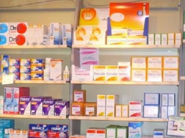 Risque de perturbations dans l’approvisionnement en médicaments, alerte le syndicat des pharmaciens