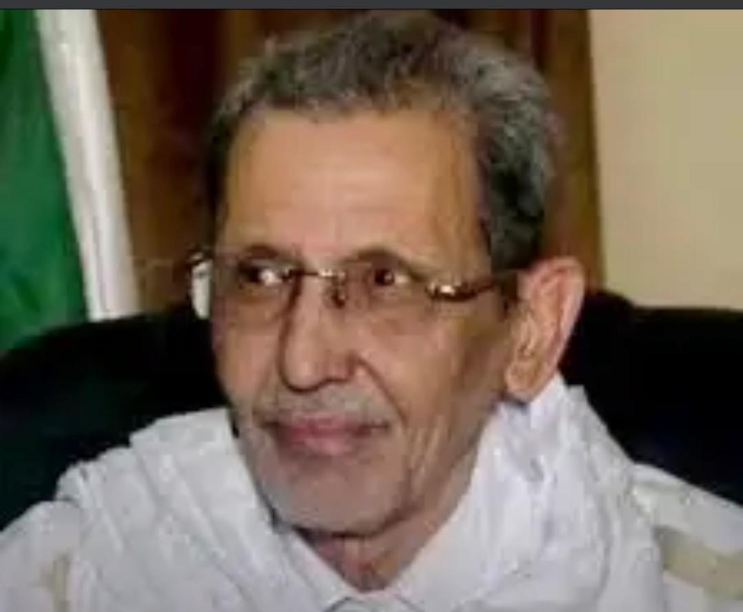 Mohamed Vall Ould Bellal analyse l’apaisement politique de Ghazouani face aux premiers signes de contestation