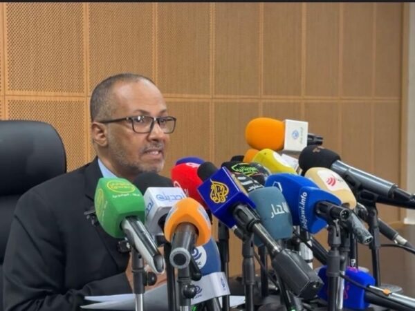 Guerre en Iran : entre optimisme officiel et inquiétudes globales, quelle lecture pour la Mauritanie ?