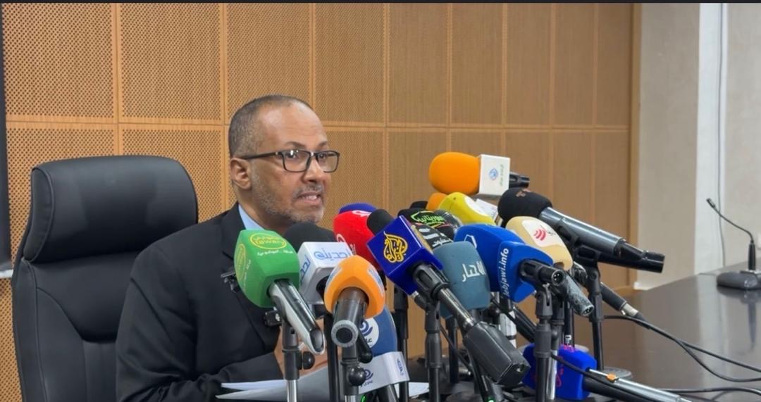 Guerre en Iran : entre optimisme officiel et inquiétudes globales, quelle lecture pour la Mauritanie ?