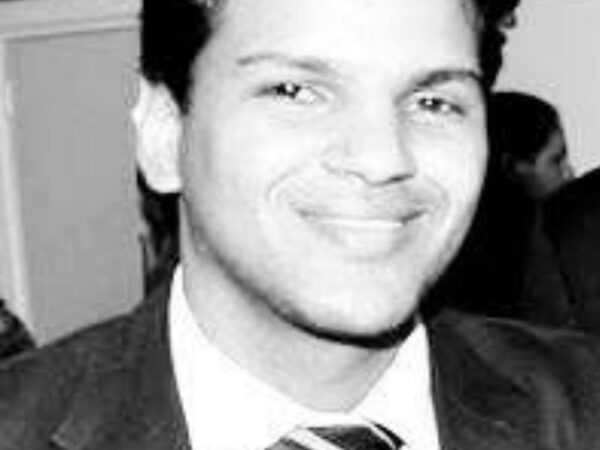 Crises internationales et gestion interne : Issa Dahi critique les choix économiques et sociaux de la Mauritanie