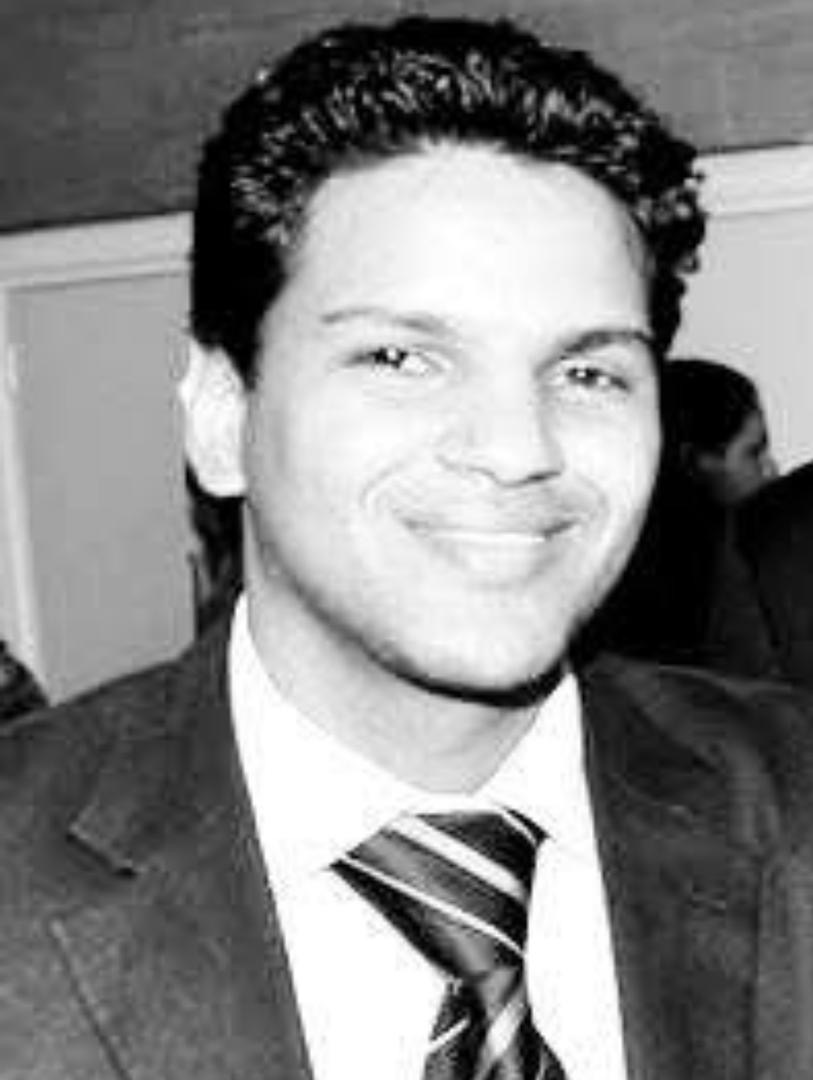 Crises internationales et gestion interne : Issa Dahi critique les choix économiques et sociaux de la Mauritanie