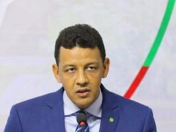 Rationalisation des véhicules administratifs : de nouvelles directives au ministère du Numérique