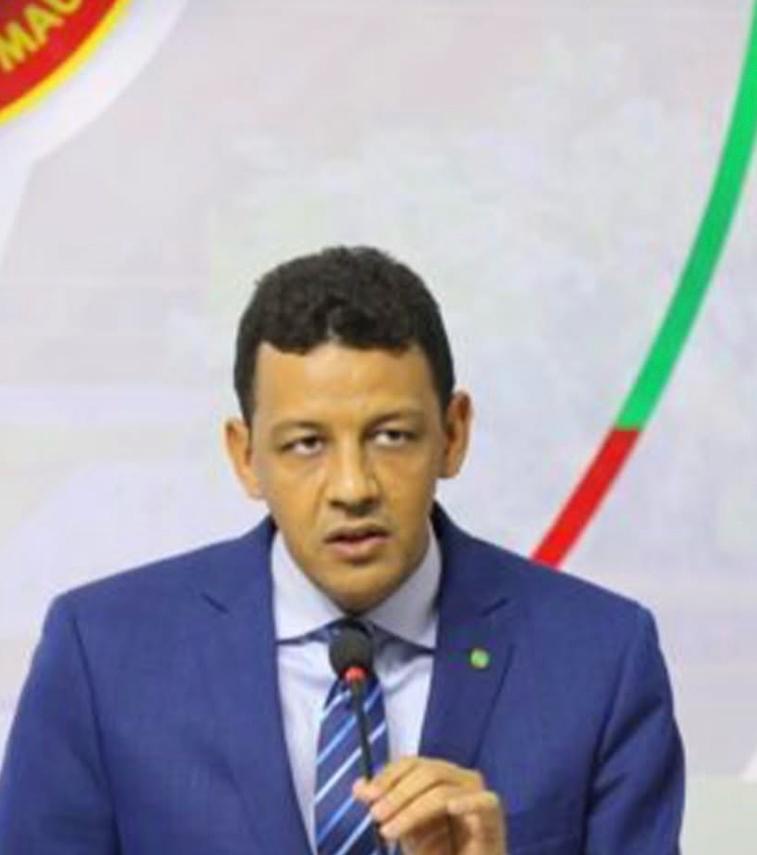 Rationalisation des véhicules administratifs : de nouvelles directives au ministère du Numérique