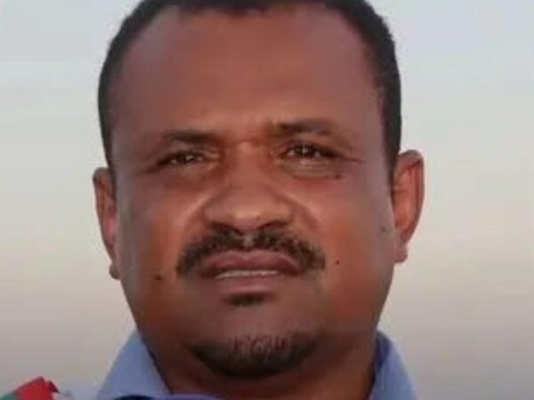 Incursion d’une unité malienne à Kobeni : le député El Hacen Ould Khattari évoque une tension sans changement sur le terrain