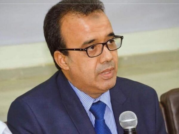 Maître Seif : « Le président de la République ne fait pas partie des symboles de l’État »