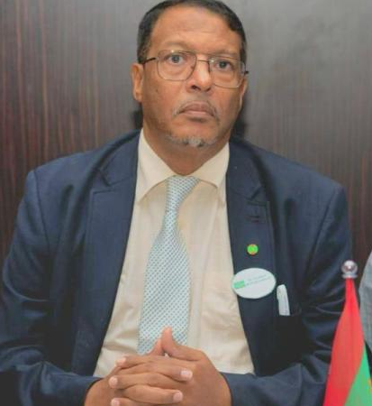 مسألة تعزيز السياسة الجنائية في مجال مكافحة الهجرة غير الشرعية