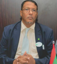 مسألة تعزيز السياسة الجنائية في مجال مكافحة الهجرة غير الشرعية