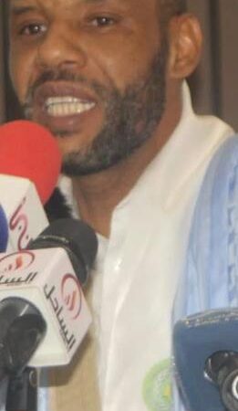 Scandale à l’Académie diplomatique : un responsable accuse un diplomate d’agression