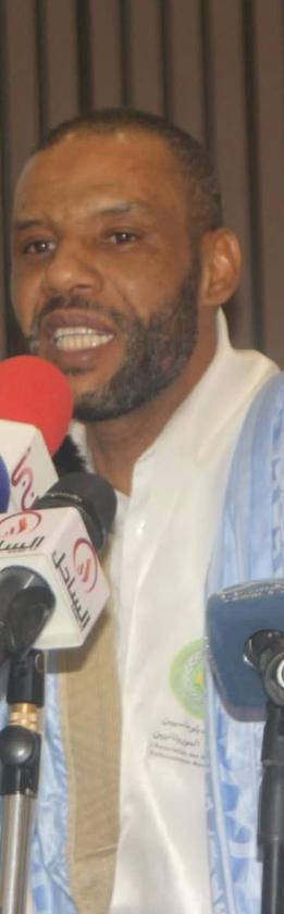 Scandale à l’Académie diplomatique : un responsable accuse un diplomate d’agression