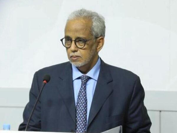 Crise mondiale : alerte maximale sur une situation « critique et sans précédent »