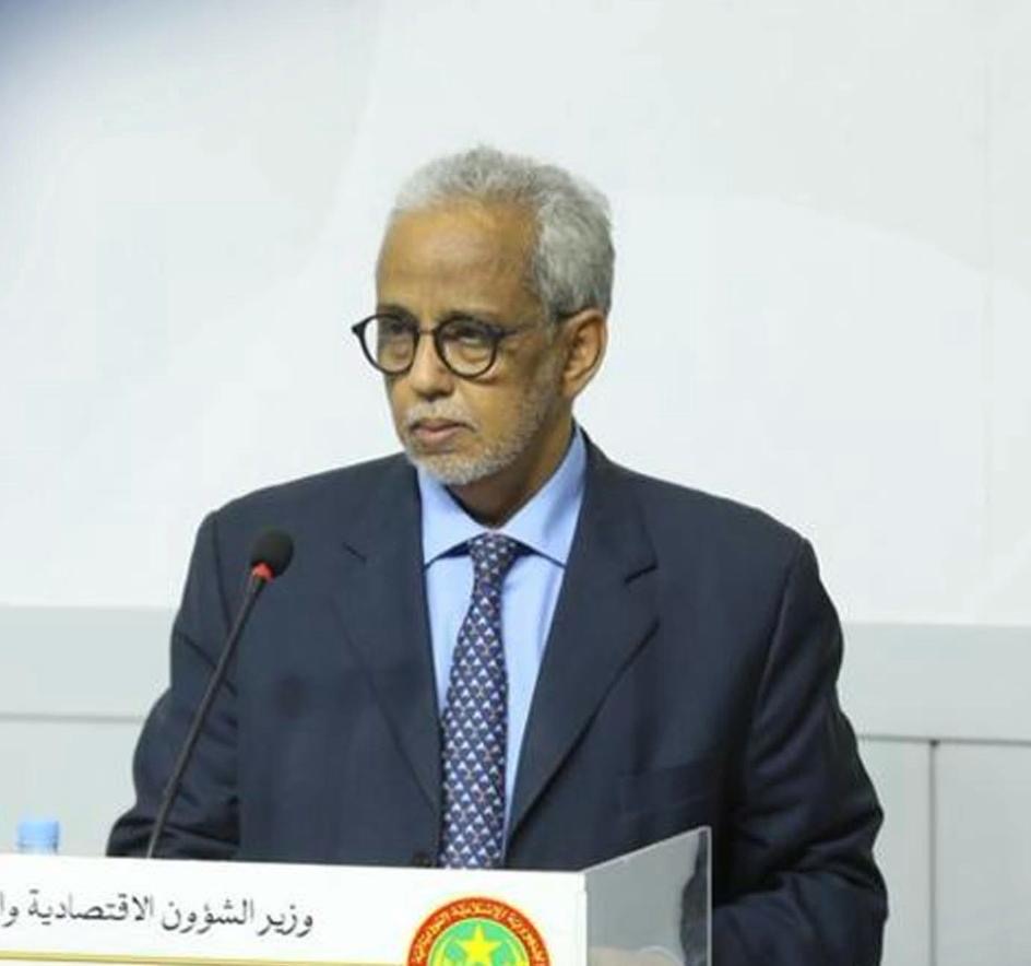 Crise mondiale : alerte maximale sur une situation « critique et sans précédent »