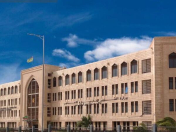 Incident meurtrier à la frontière : Nouakchott condamne fermement et interpelle Bamako