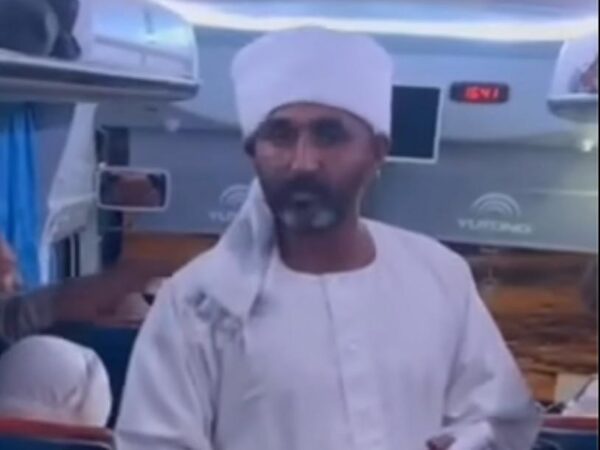 Zouerate : la communauté soudanaise appelle à des mesures équitables face aux expulsions