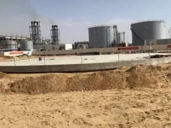 Électricité à Nouakchott : le Premier ministre présente un bilan d’étape des investissements