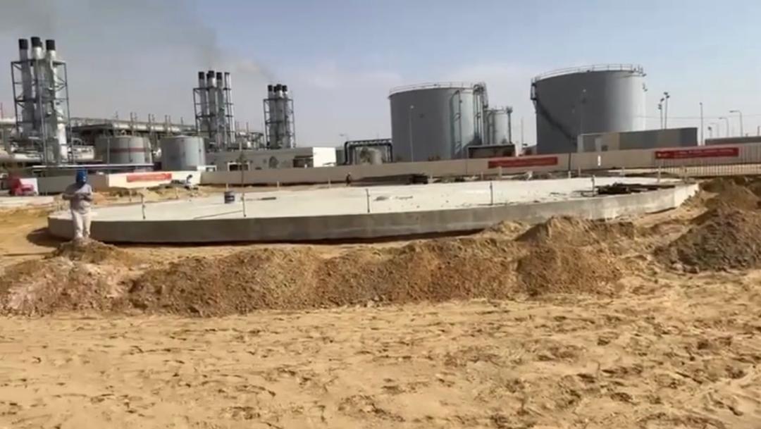 Électricité à Nouakchott : le Premier ministre présente un bilan d’étape des investissements