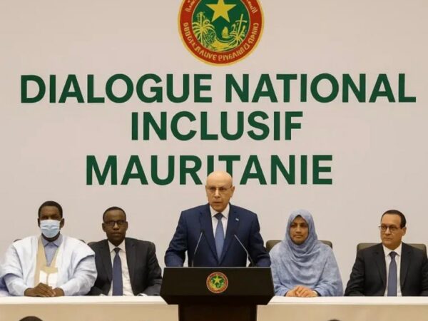 Des députés de l’opposition appellent à suspendre le dialogue politique