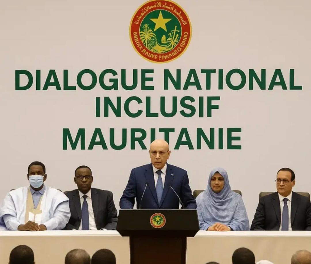 Des députés de l’opposition appellent à suspendre le dialogue politique