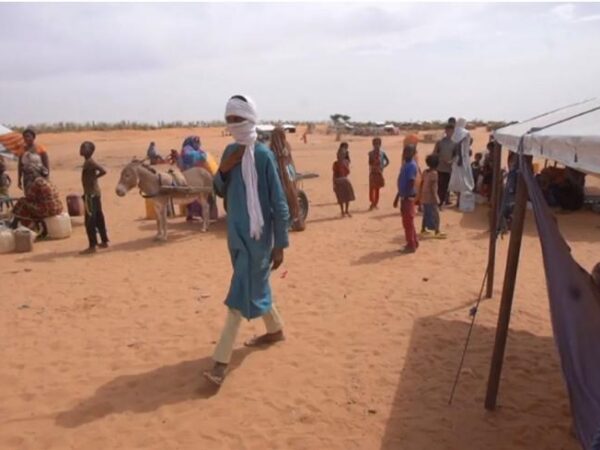 Nouakchott hausse le ton face à Bamako après des accusations jugées « infondées »