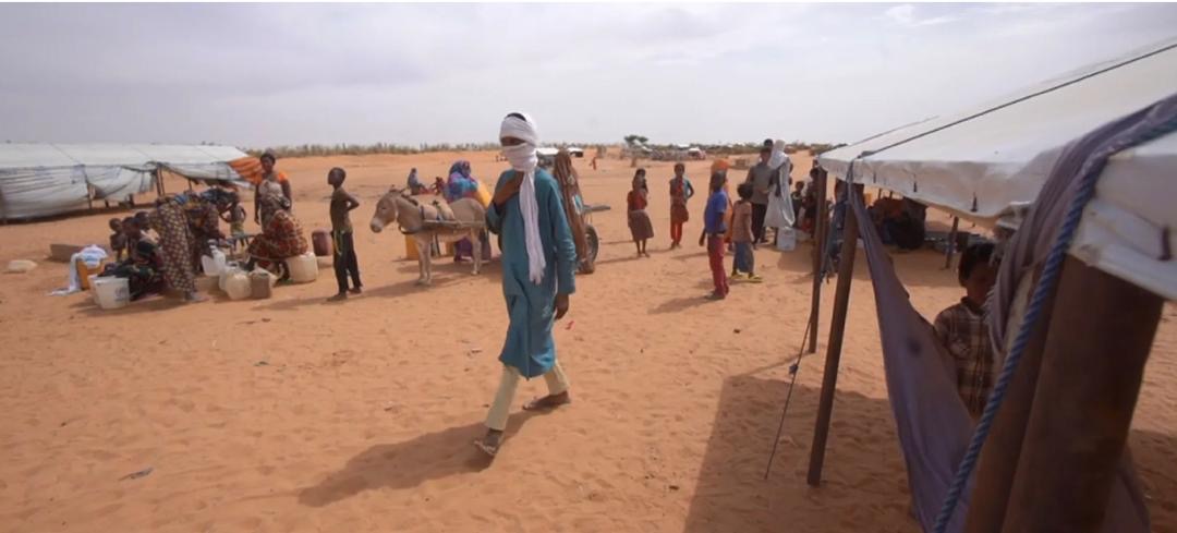 Nouakchott hausse le ton face à Bamako après des accusations jugées « infondées »
