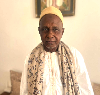 الإرث الإنساني/ دعوة إلى العقلانية والمسؤولية الوطنية الجماعية