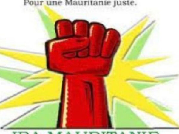 Des allégations de violences en détention au centre d’un communiqué de l’IRA