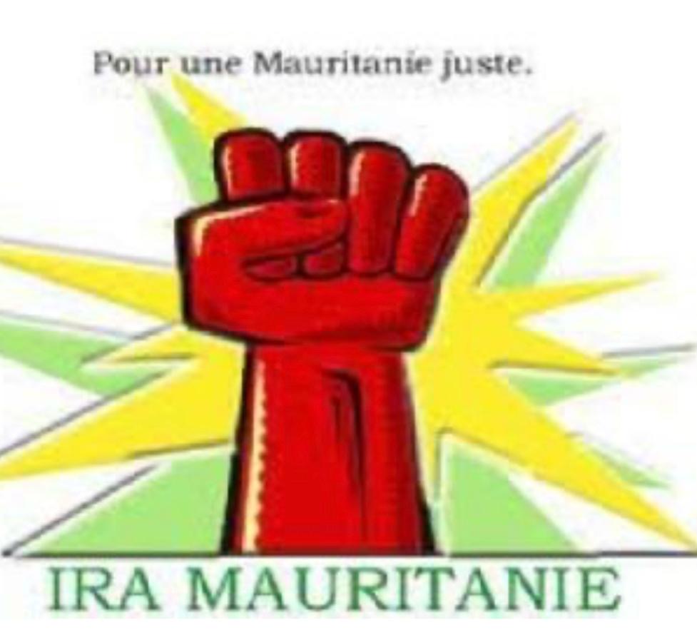 Des allégations de violences en détention au centre d’un communiqué de l’IRA