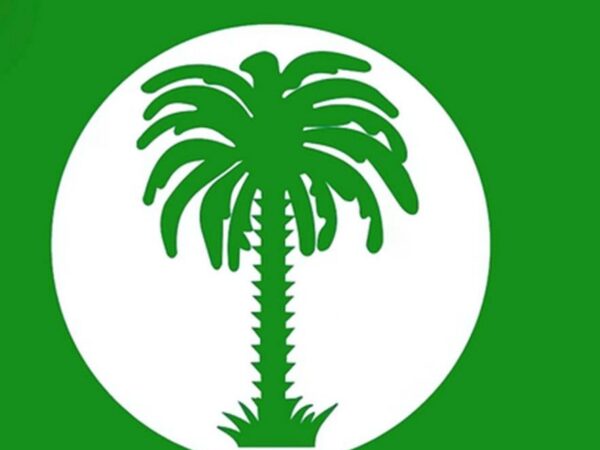 Transhumance bloquée vers le Mali : Tewassoul alerte sur la détresse des éleveurs et appelle à des mesures urgentes