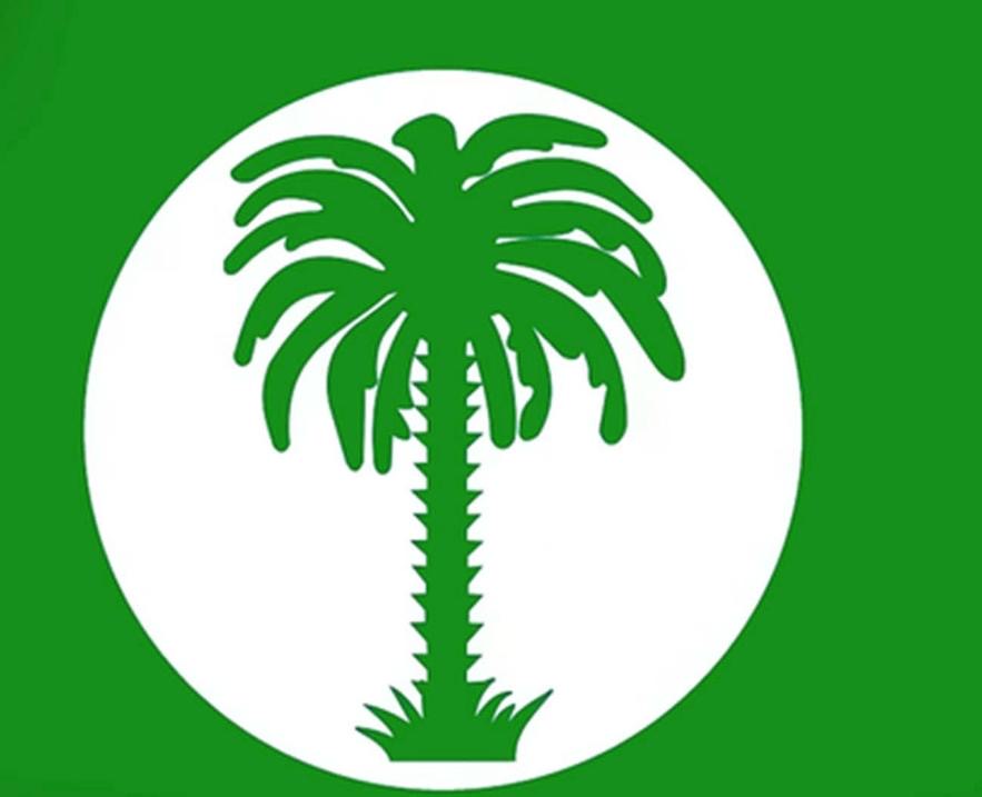 Transhumance bloquée vers le Mali : Tewassoul alerte sur la détresse des éleveurs et appelle à des mesures urgentes