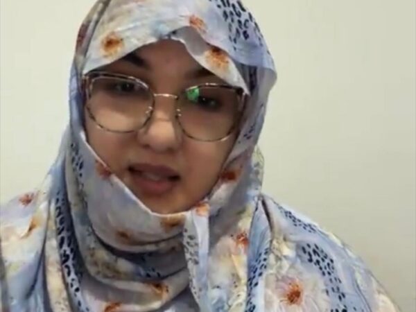 Rupture de médicaments essentiels : un cri d’alerte lancé sur les réseaux sociaux