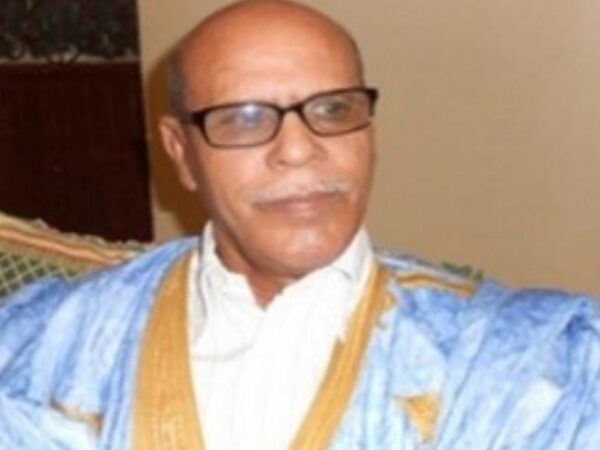 Les questions oubliées