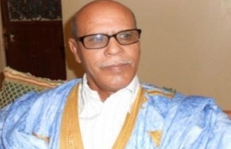 Les questions oubliées