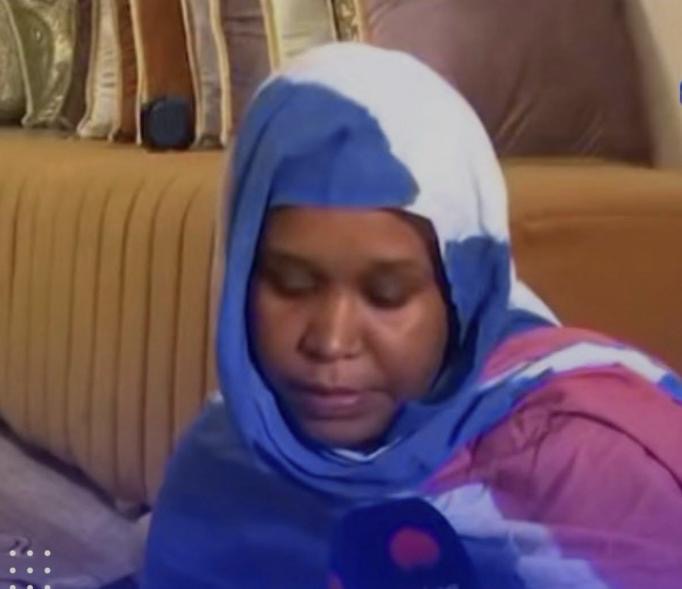 Nouakchott Nord : 7 ans de prison ferme pour viol à Dar Naïm