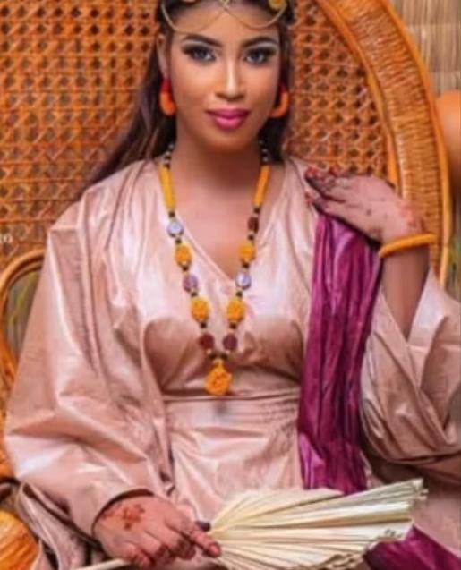 Mort mystérieuse à Nouakchott : le compagnon de Hawa Ba arrêté après une fuite vers le Sénégal