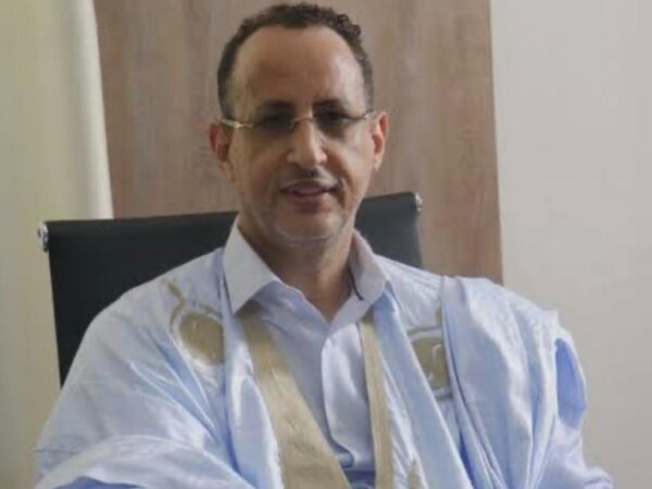 La cour d’appel tranche dans l’affaire dite du « laboratoire de police »