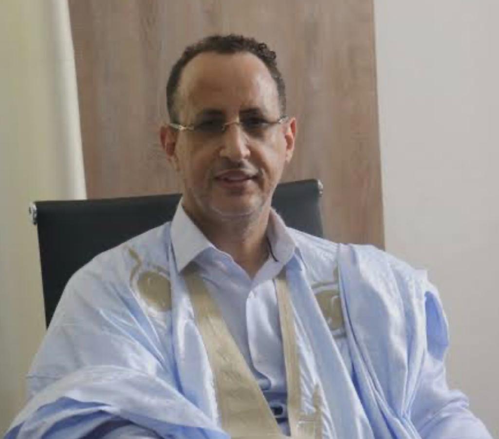 La cour d’appel tranche dans l’affaire dite du « laboratoire de police »