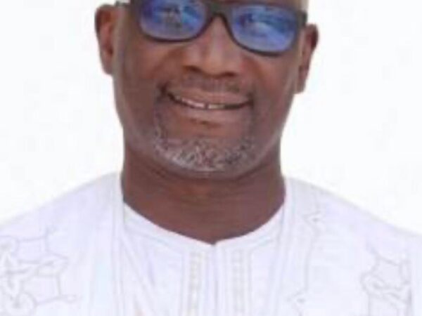 UNE PARTIE DE LA MAJORITÉ S’OPPOSE FRONTALEMENT À TOUT COMPROMIS POUR L’OUVERTURE DU DIALOGUE INITIÉ PAR LE PRÉSIDENT DE LA RÉPUBLIQUE… Par Lô Gourmo Abdoul