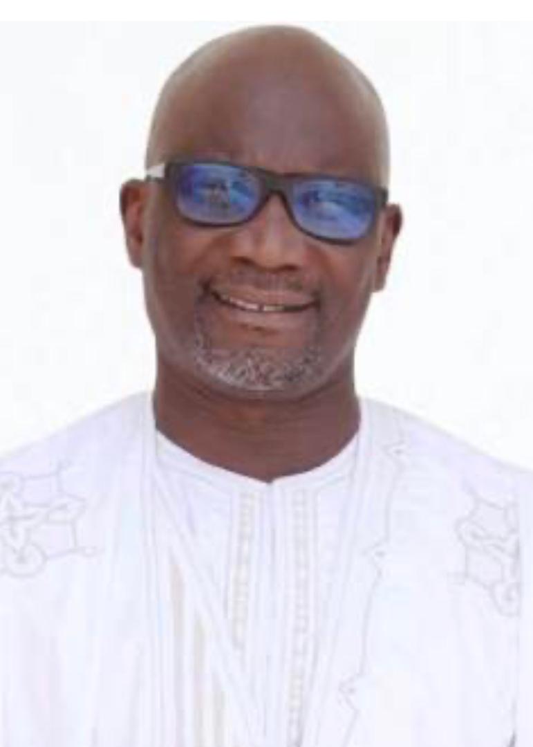 UNE PARTIE DE LA MAJORITÉ S’OPPOSE FRONTALEMENT À TOUT COMPROMIS POUR L’OUVERTURE DU DIALOGUE INITIÉ PAR LE PRÉSIDENT DE LA RÉPUBLIQUE… Par Lô Gourmo Abdoul