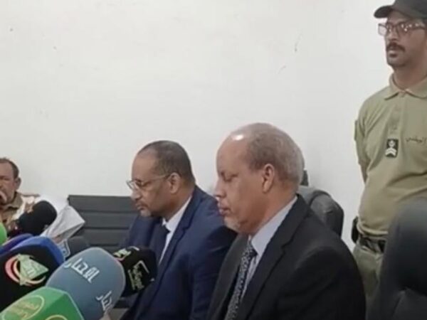 Décès de Hawa Ba : les précisions du procureur de la République