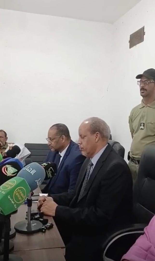 Décès de Hawa Ba : les précisions du procureur de la République