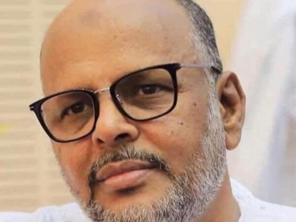 Polémique autour de propos attribués à Mohamed Jamil Mansour : le responsable politique s’explique et exprime des regrets