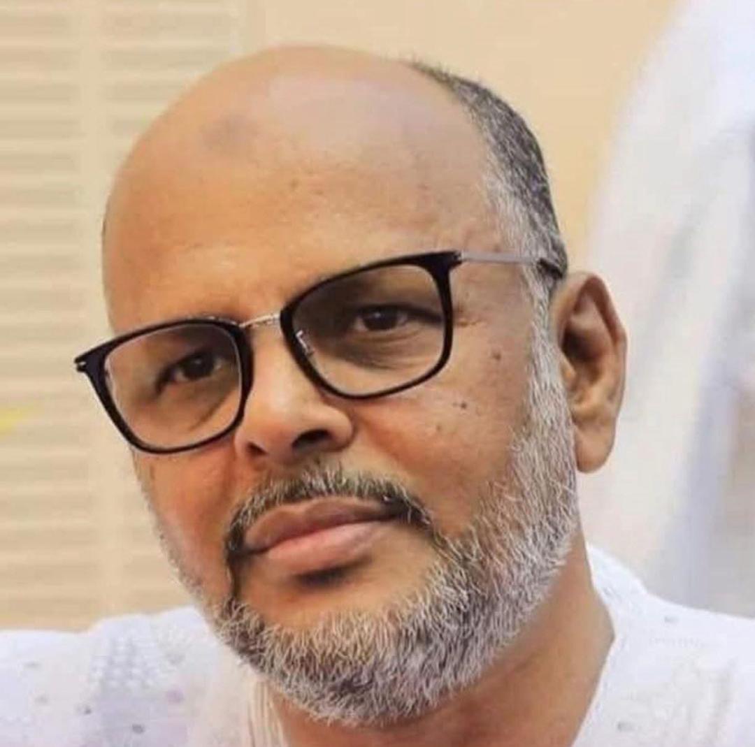 Polémique autour de propos attribués à Mohamed Jamil Mansour : le responsable politique s’explique et exprime des regrets