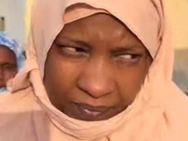 Mort suspecte à Dar Naim : la famille rejette la thèse d’une overdose et évoque des violences