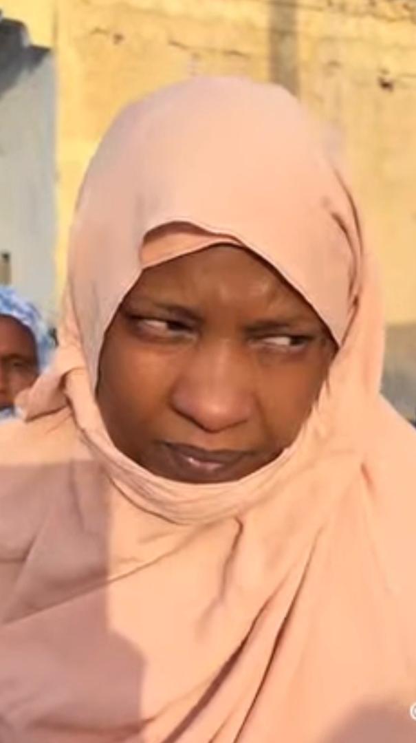 Mort suspecte à Dar Naim : la famille rejette la thèse d’une overdose et évoque des violences