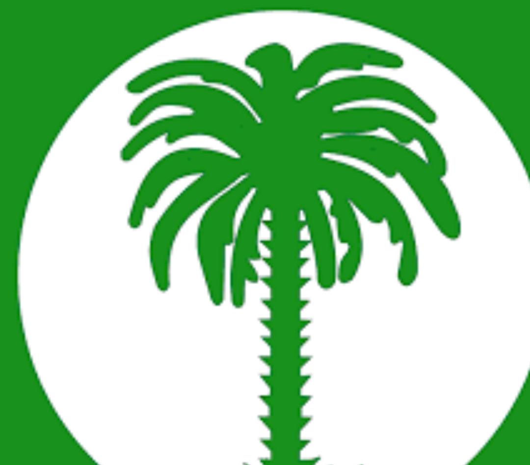 Tawassoul appelle à une participation massive à la marche du «  mithagh lehratine » et réaffirme ses positions sur les séquelles de l’esclavage