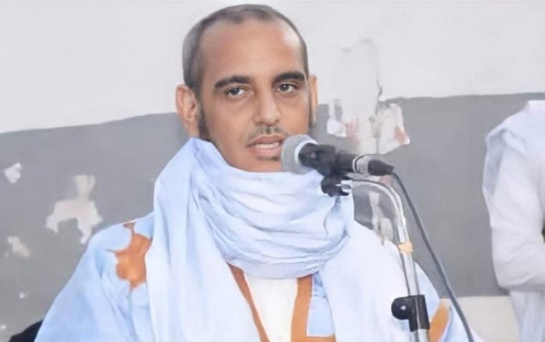 L’opposition mauritanienne affiche une position unifiée et appelle à la reprise du dialogue