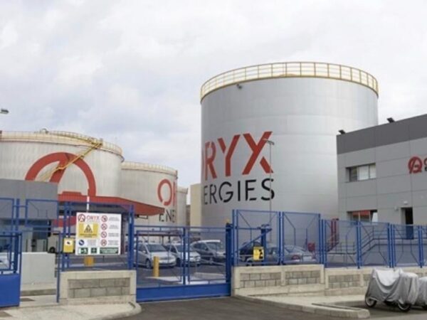 Carburants en Mauritanie : une domination prolongée qui soulève des questions