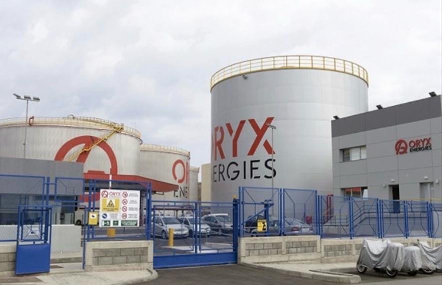 Carburants en Mauritanie : une domination prolongée qui soulève des questions