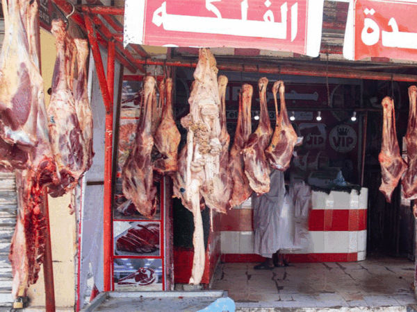 Accord pour le plafonnement des prix de la viande rouge à Nouakchott
